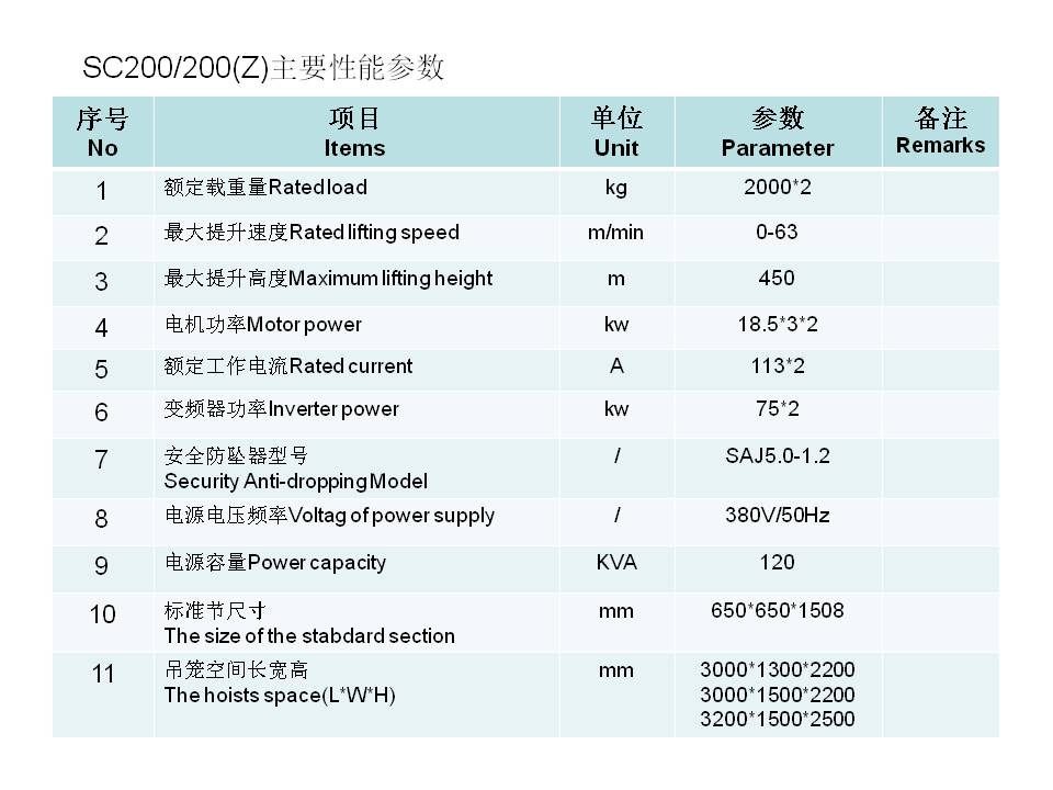 幻灯片2.JPG